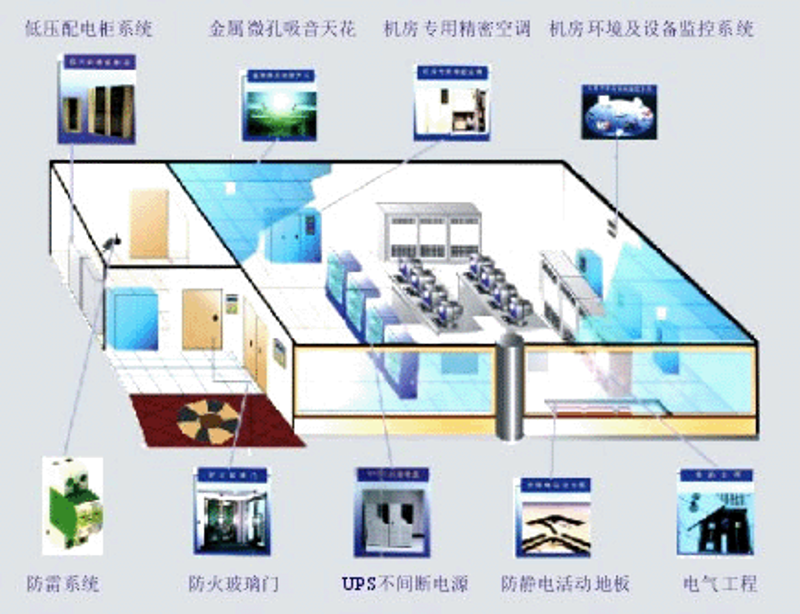 商城小程序制作：构建便捷购物新体验